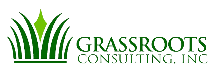 Grassroots Consulting, Inc.