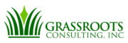 grassroot logo new