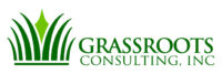 grassroot logo new